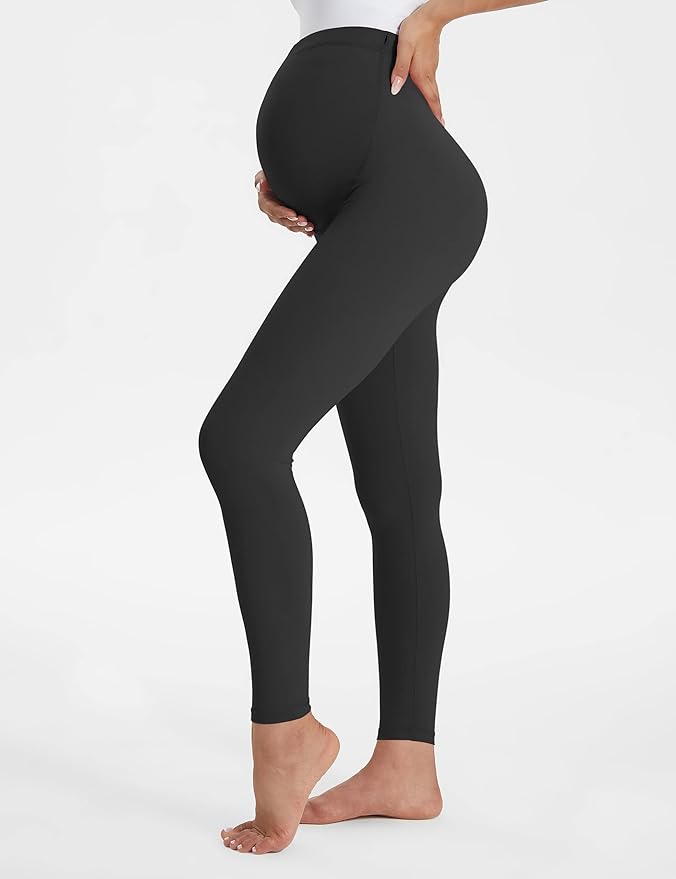 🎁 Maternity Leggings (100% off)